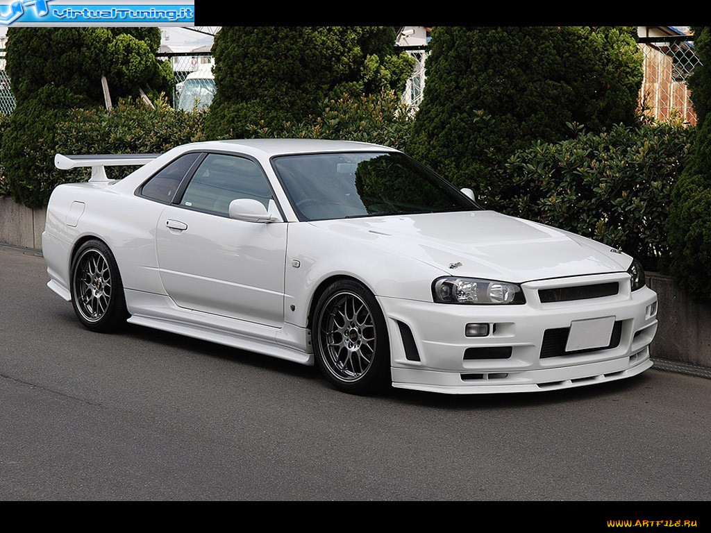 , nissan, datsun